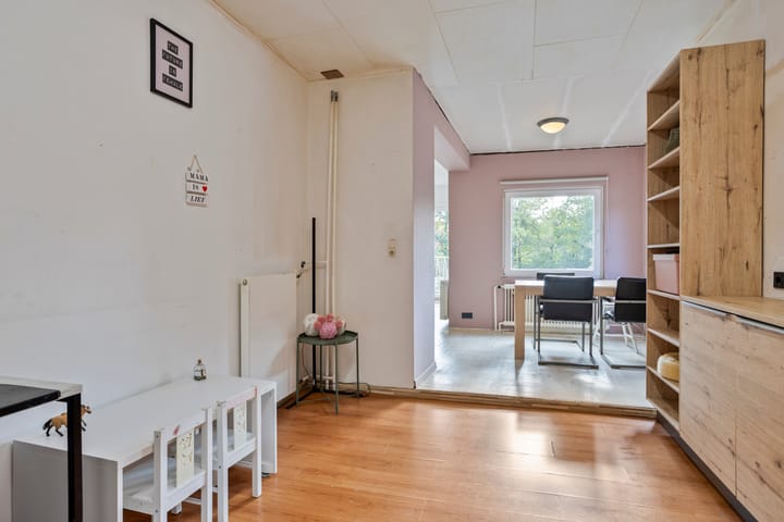 Foto 14 van Kleingraverstraat 97