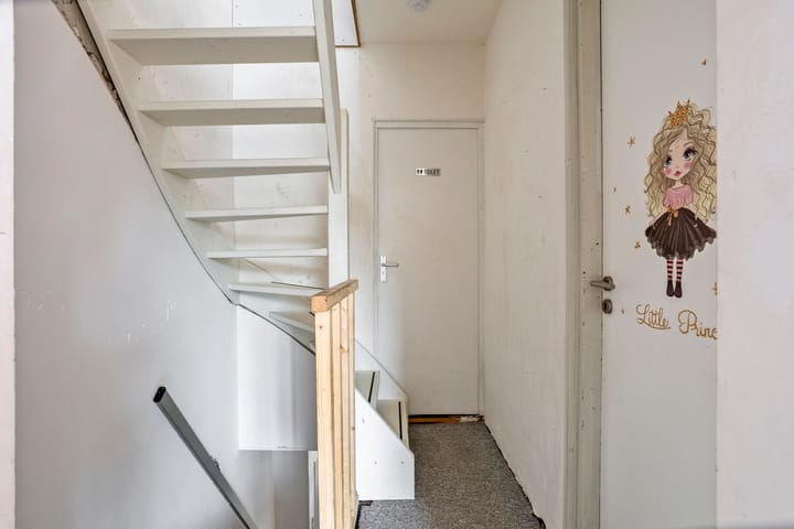 Foto 15 van Kleingraverstraat 97