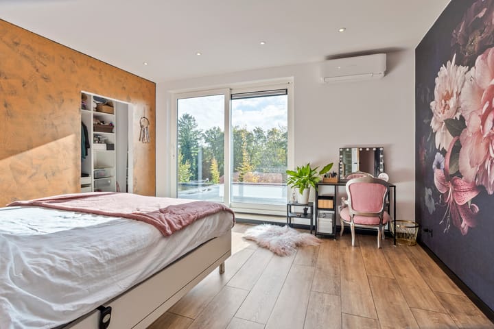 Foto 16 van Kleingraverstraat 97