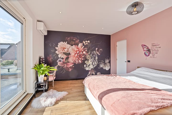 Foto 17 van Kleingraverstraat 97