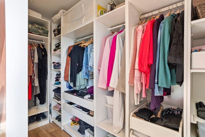 Foto 18 van Kleingraverstraat 97