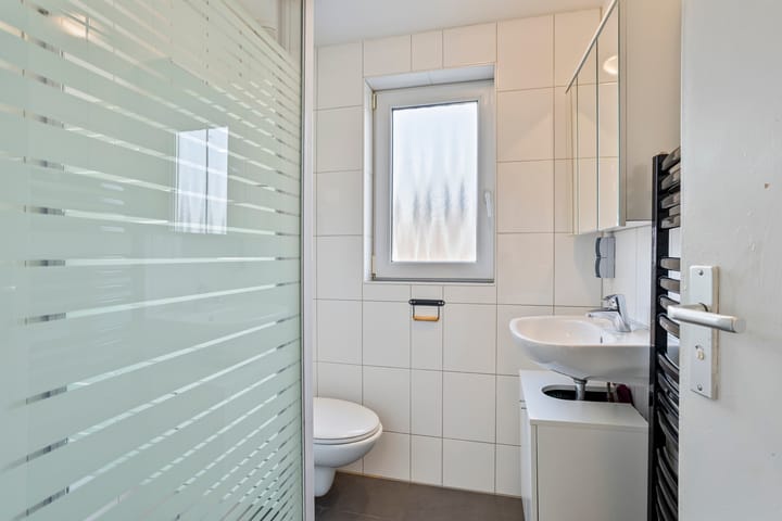 Foto 19 van Kleingraverstraat 97