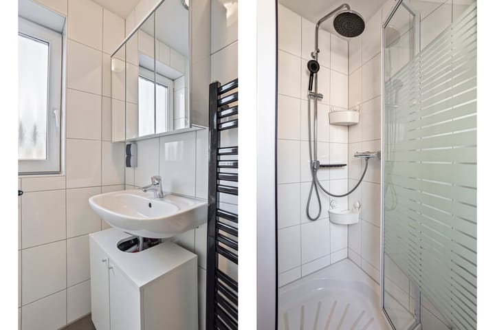 Foto 20 van Kleingraverstraat 97