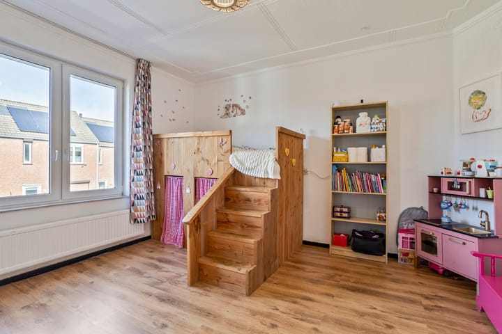 Foto 21 van Kleingraverstraat 97