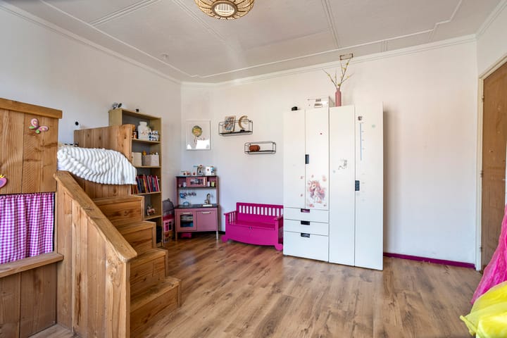 Foto 22 van Kleingraverstraat 97