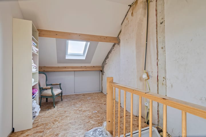 Foto 23 van Kleingraverstraat 97