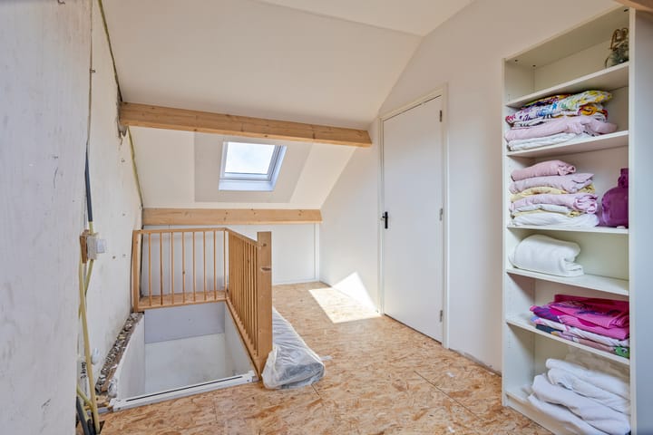 Foto 24 van Kleingraverstraat 97