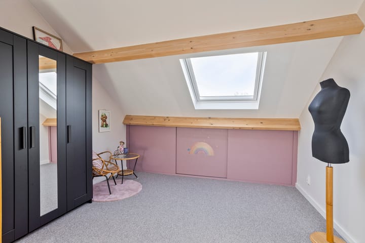 Foto 25 van Kleingraverstraat 97