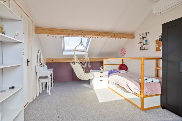 Foto 26 van Kleingraverstraat 97