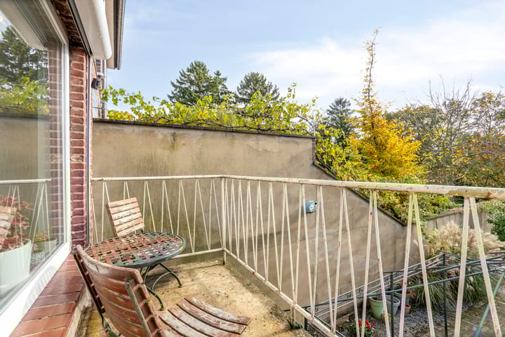 Foto 27 van Kleingraverstraat 97