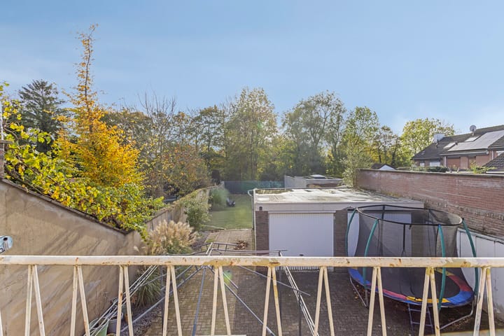 Foto 28 van Kleingraverstraat 97