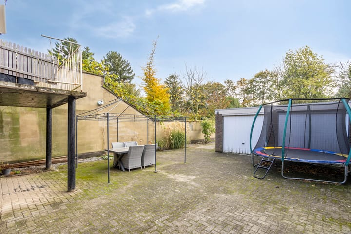 Foto 29 van Kleingraverstraat 97