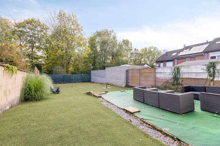 Foto 31 van Kleingraverstraat 97