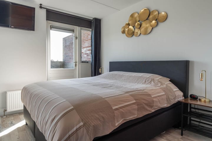 Photo 18 of Kornelis Joustrastraat 28