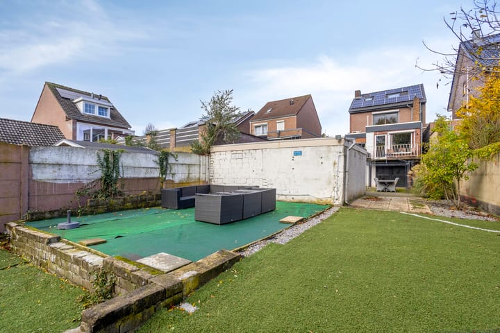 Foto 32 van Kleingraverstraat 97