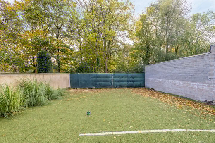 Foto 33 van Kleingraverstraat 97