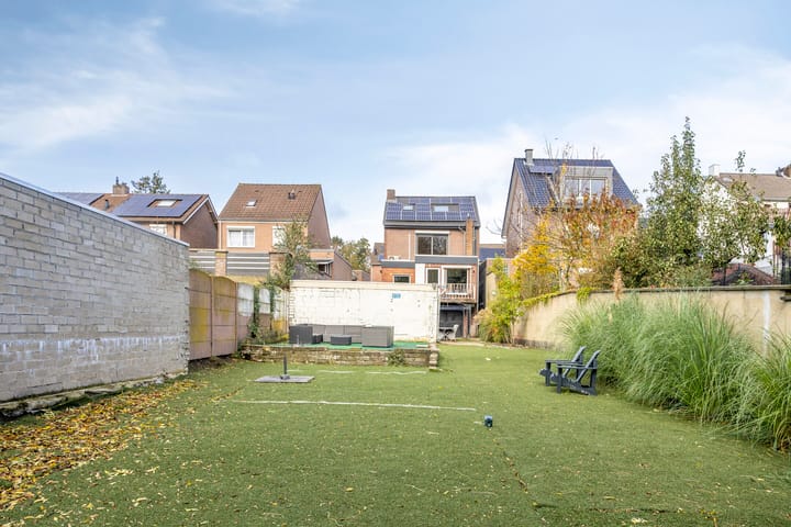 Foto 34 van Kleingraverstraat 97