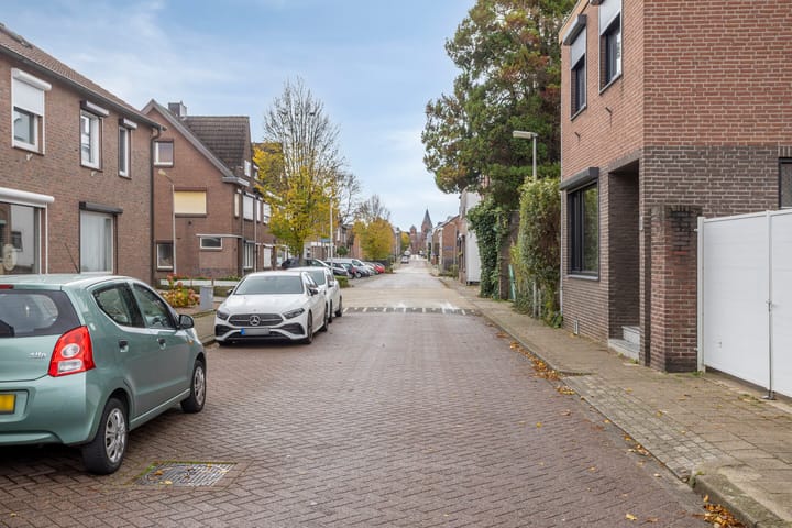 Foto 35 van Kleingraverstraat 97