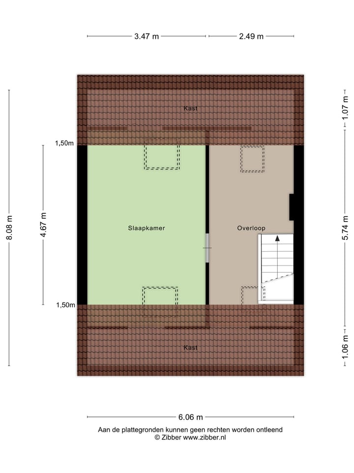 Foto 40 van Kleingraverstraat 97