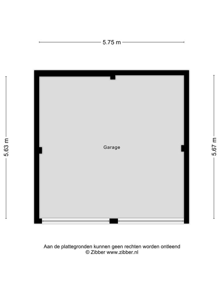 Foto 42 van Kleingraverstraat 97