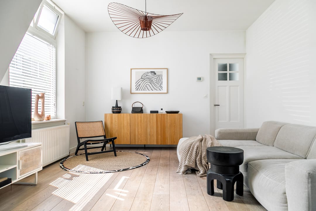 Foto 8 van Gasthuislaan 134