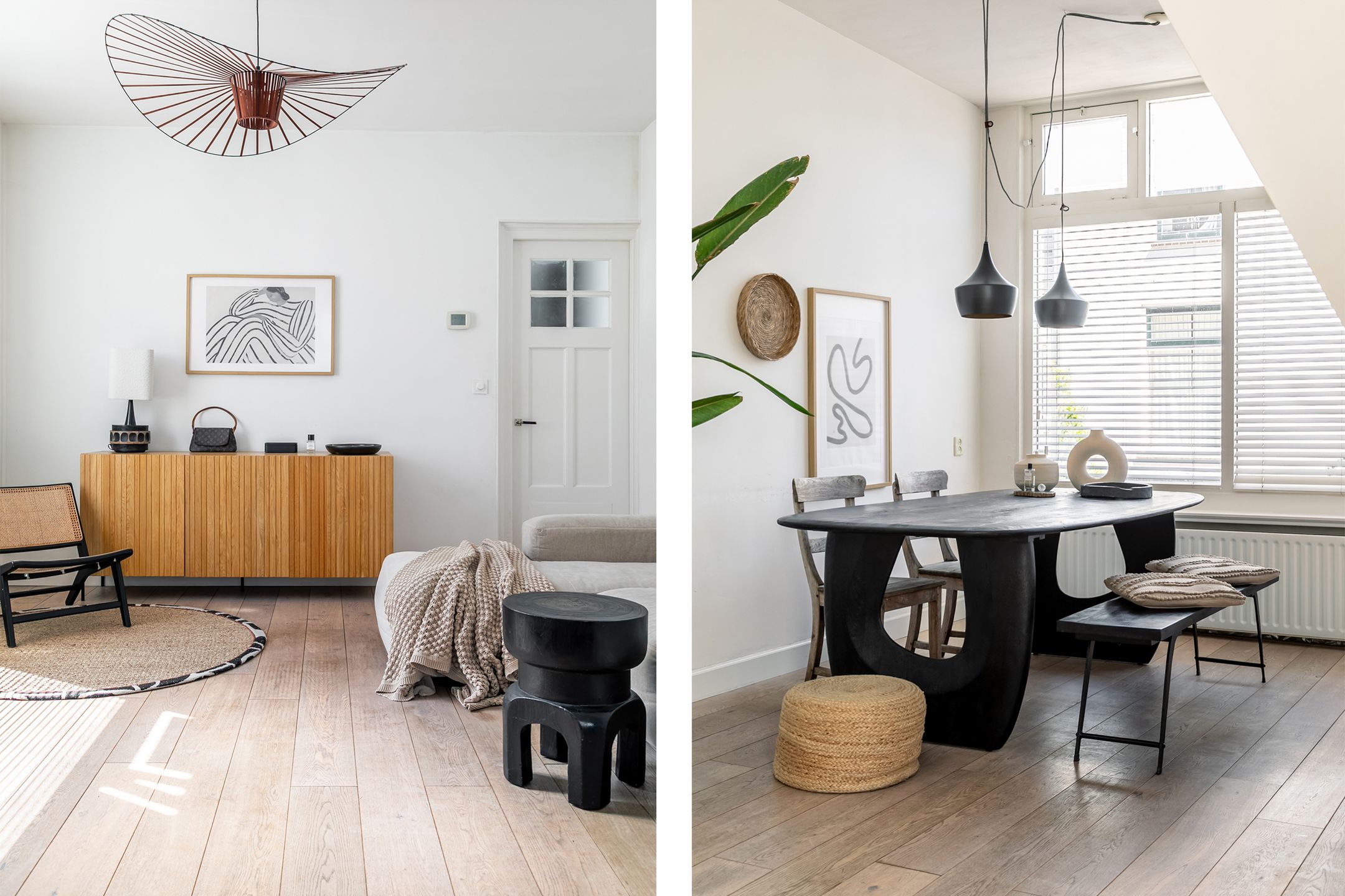 Foto 9 van Gasthuislaan 134