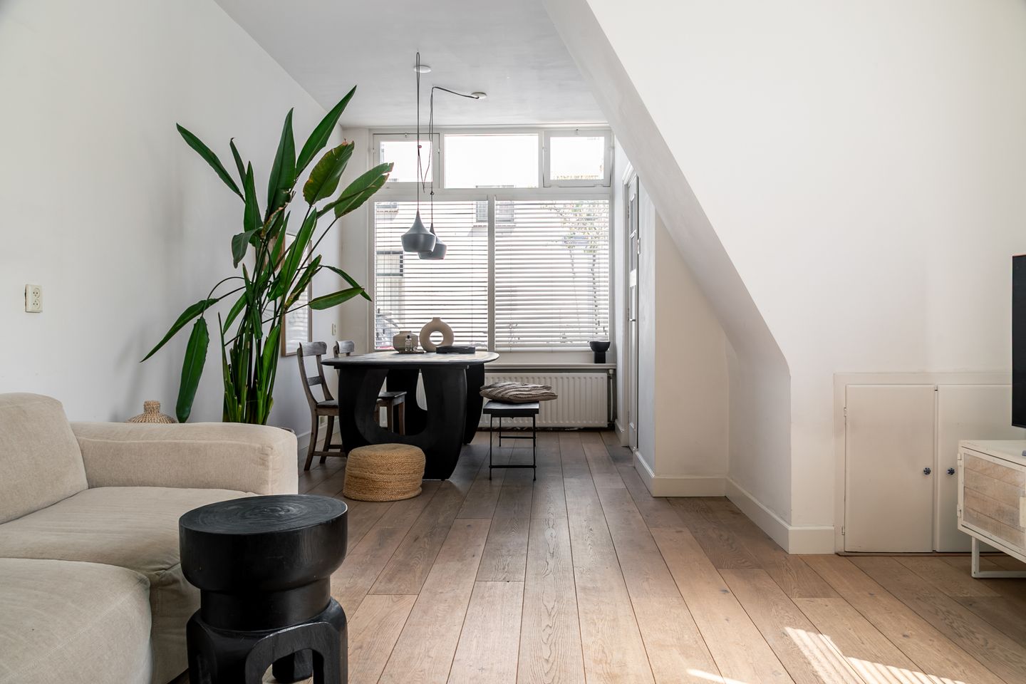 Foto 10 van Gasthuislaan 134