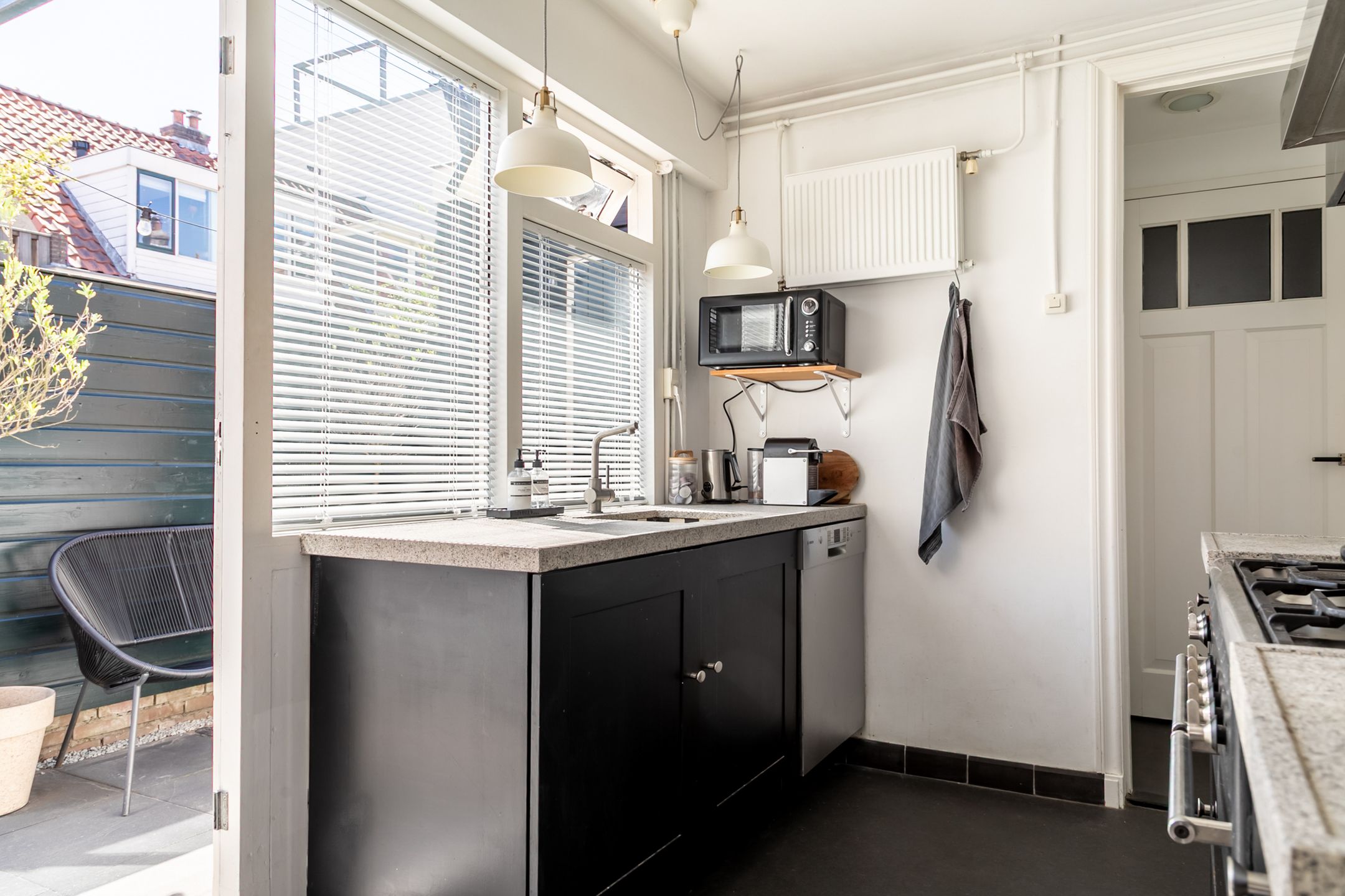 Foto 15 van Gasthuislaan 134