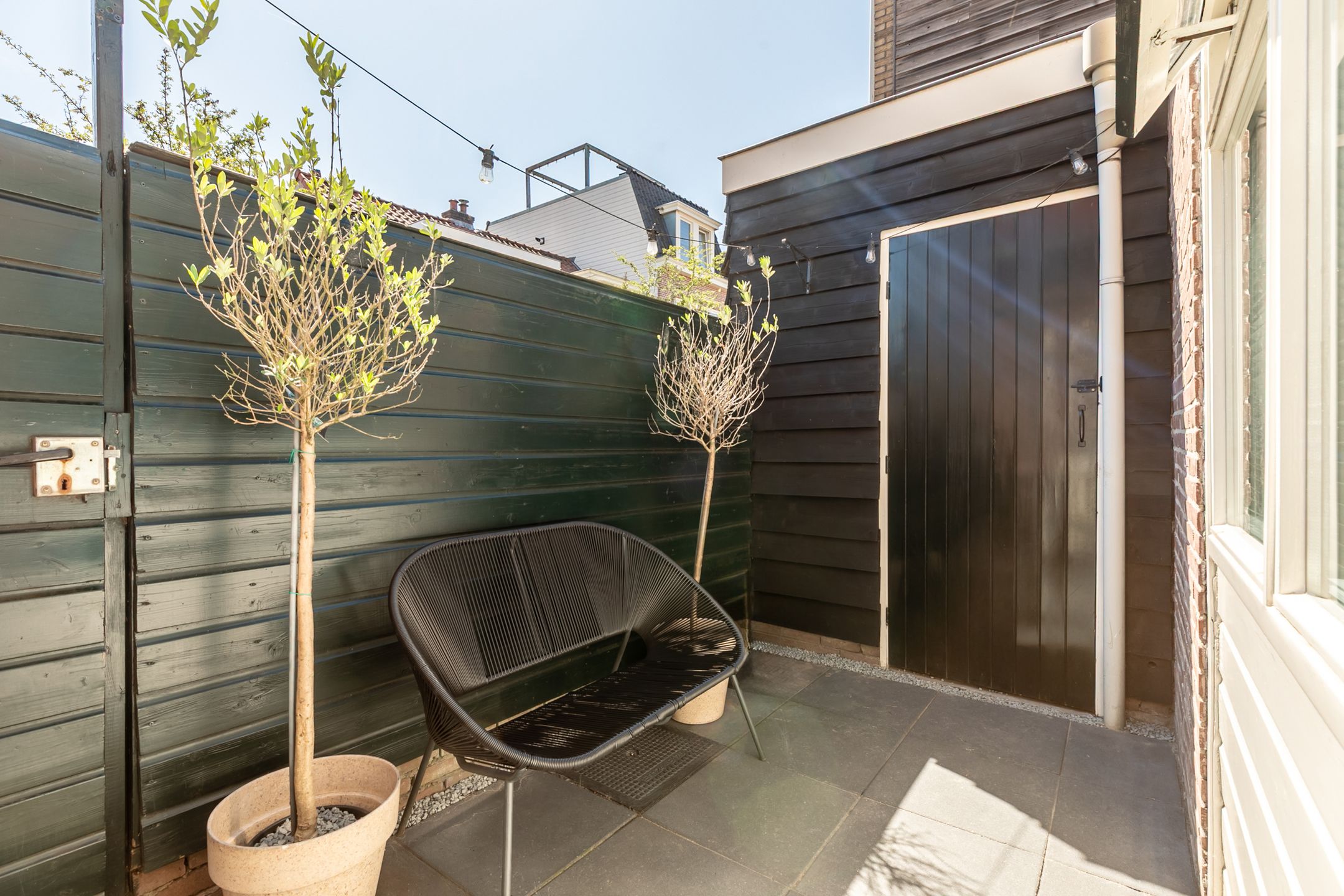 Foto 18 van Gasthuislaan 134