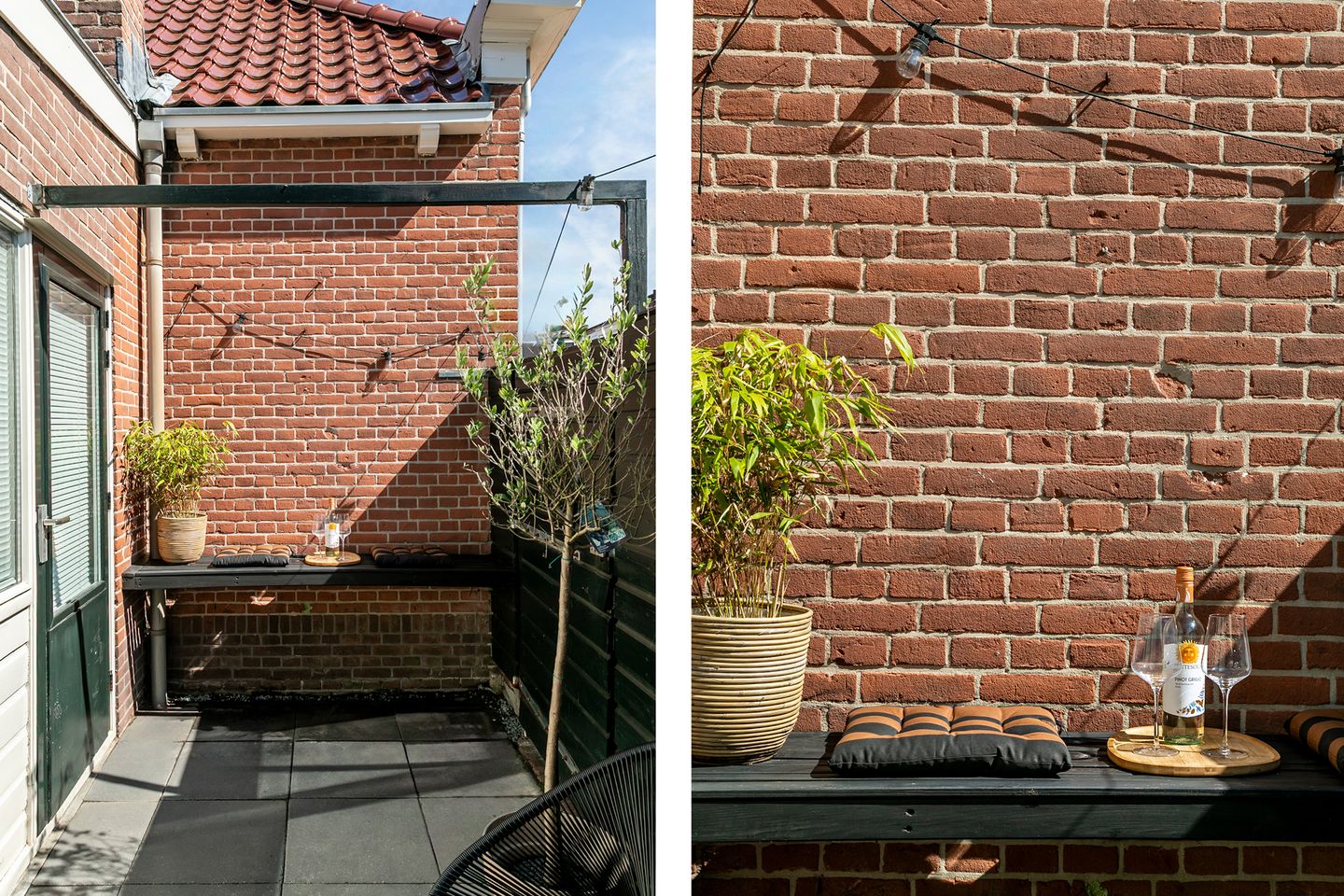 Foto 19 van Gasthuislaan 134