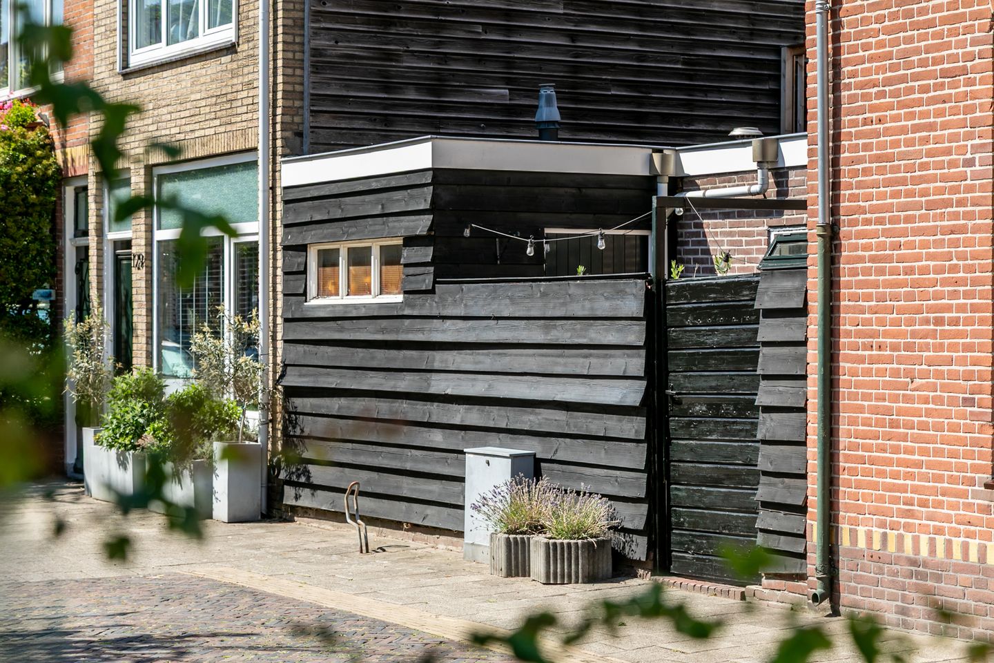 Foto 20 van Gasthuislaan 134