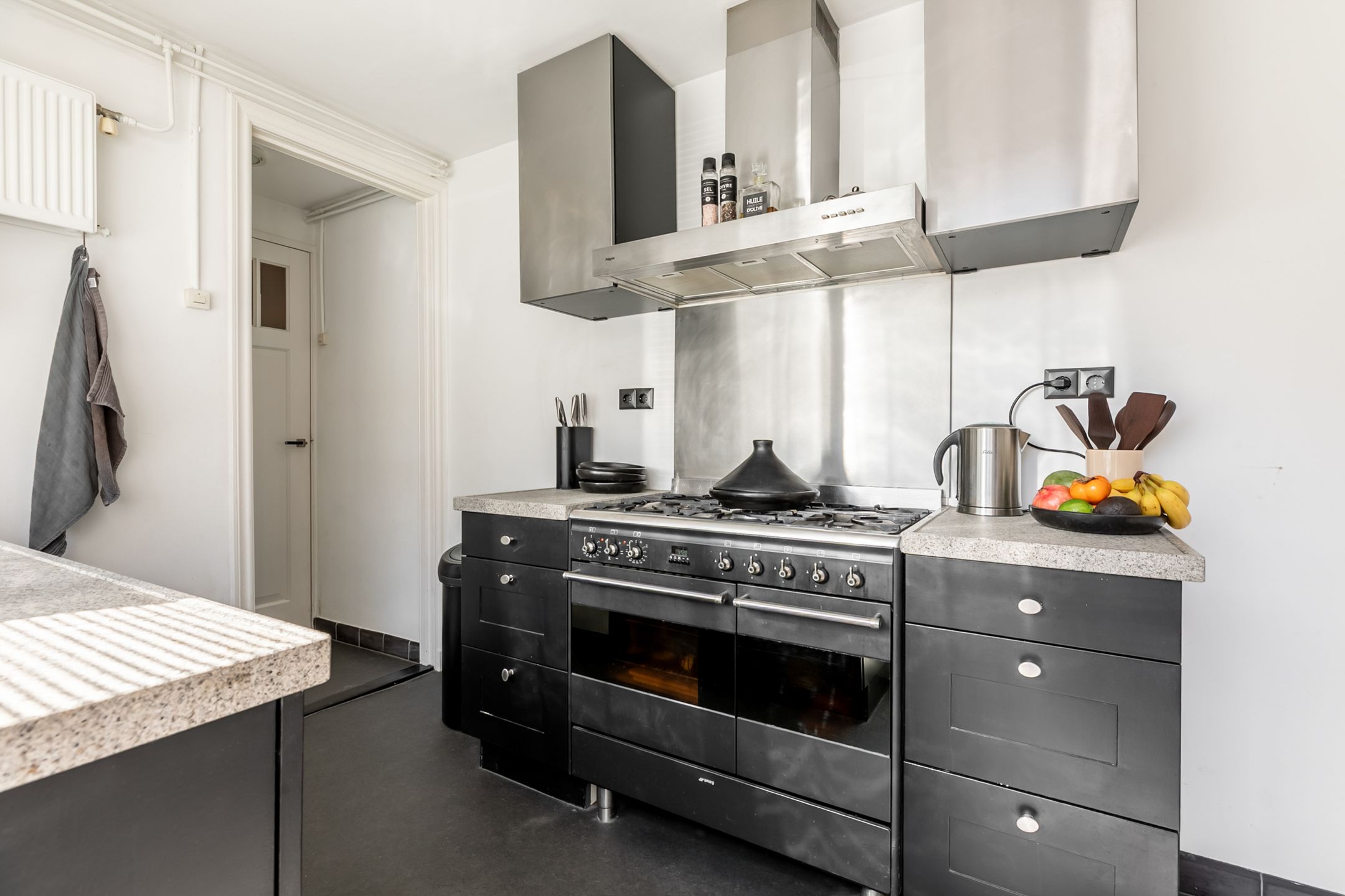 Foto 21 van Gasthuislaan 134