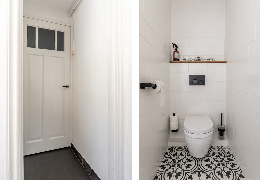 Foto 22 van Gasthuislaan 134