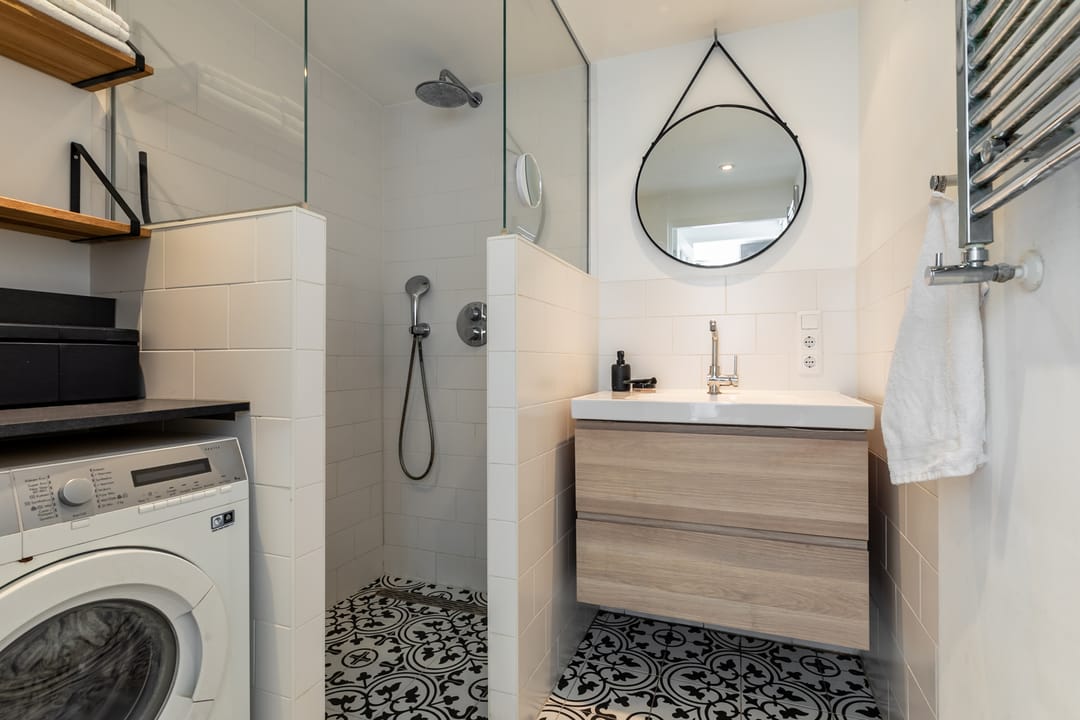 Foto 23 van Gasthuislaan 134