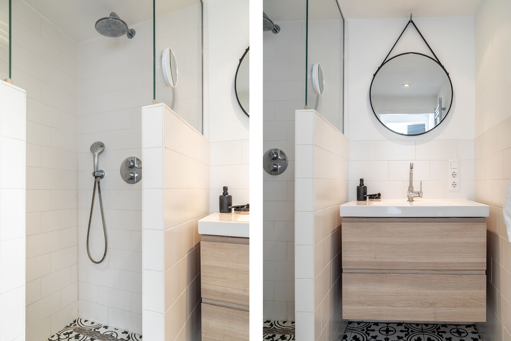 Foto 24 van Gasthuislaan 134