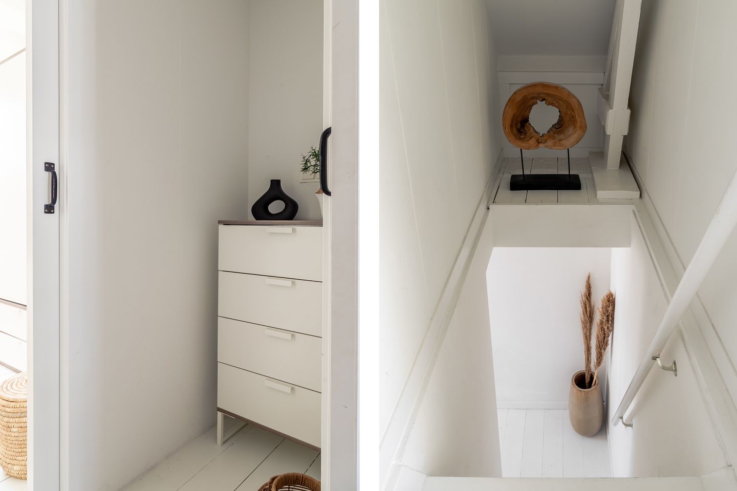 Foto 25 van Gasthuislaan 134