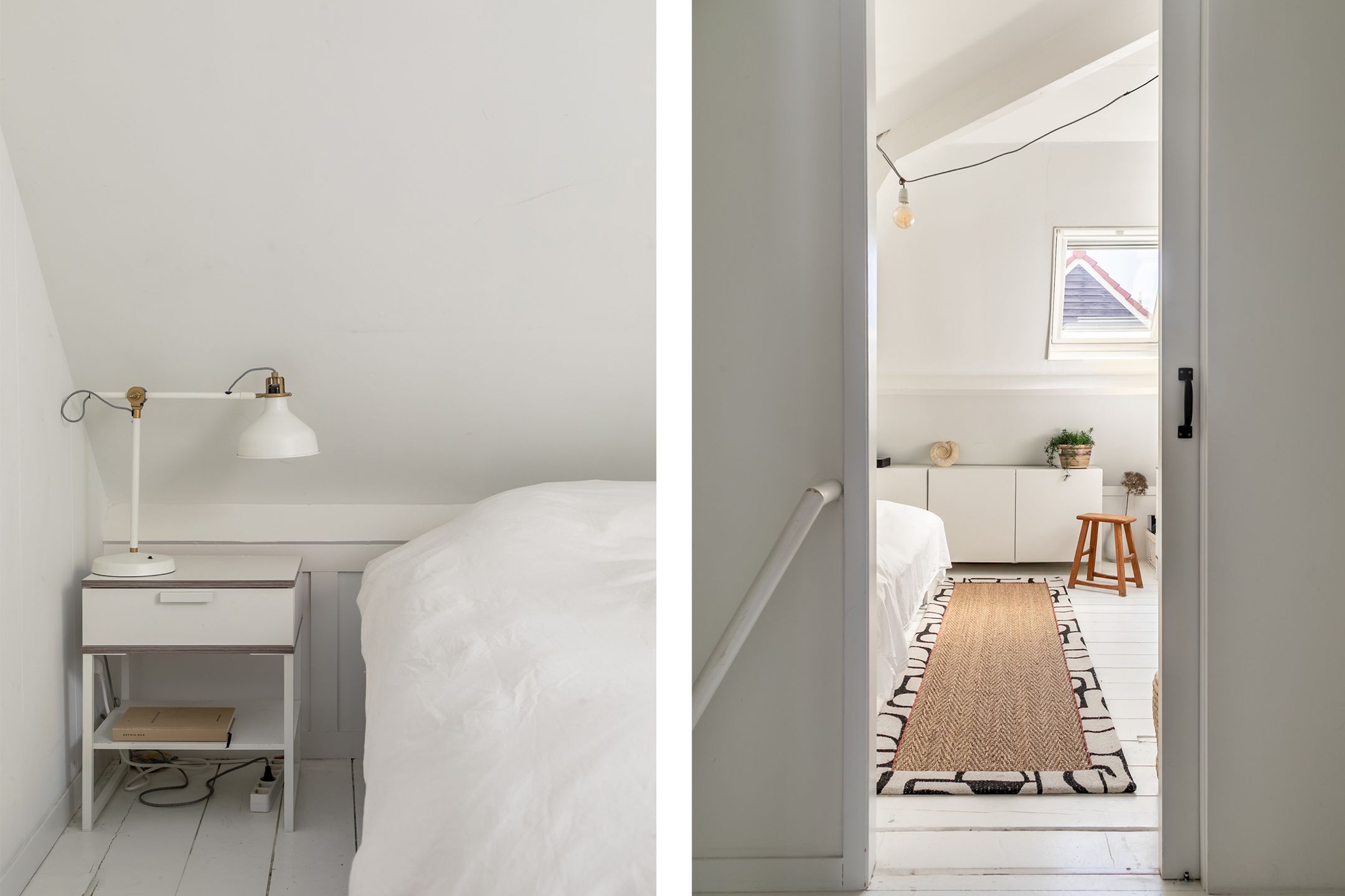 Foto 27 van Gasthuislaan 134