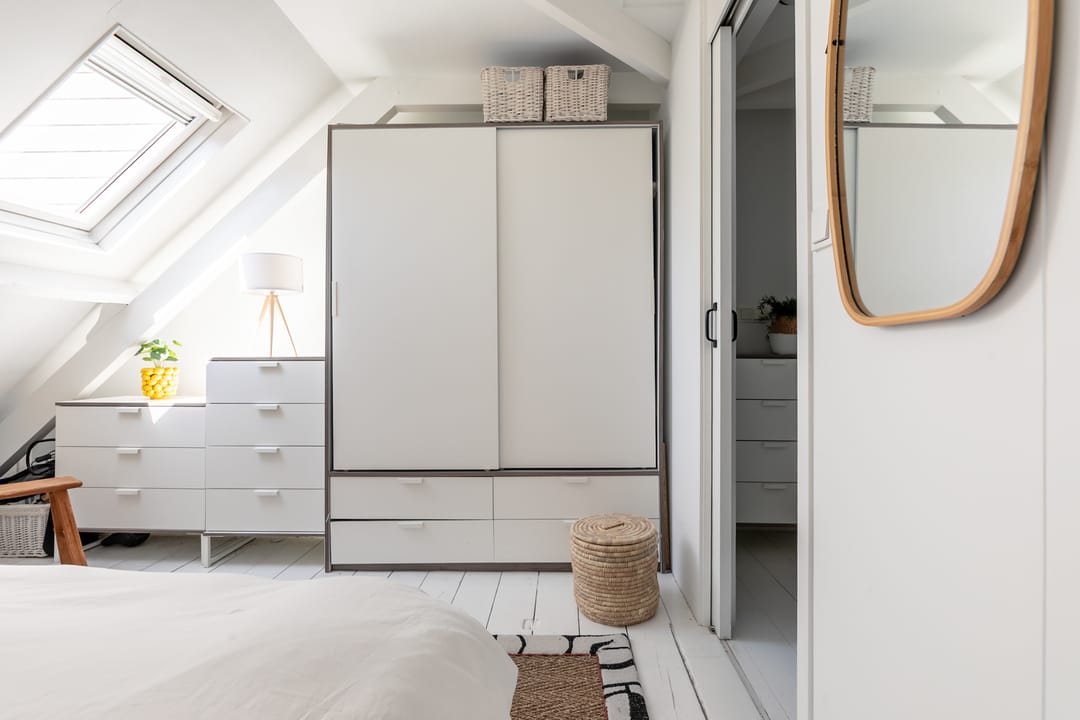 Foto 28 van Gasthuislaan 134