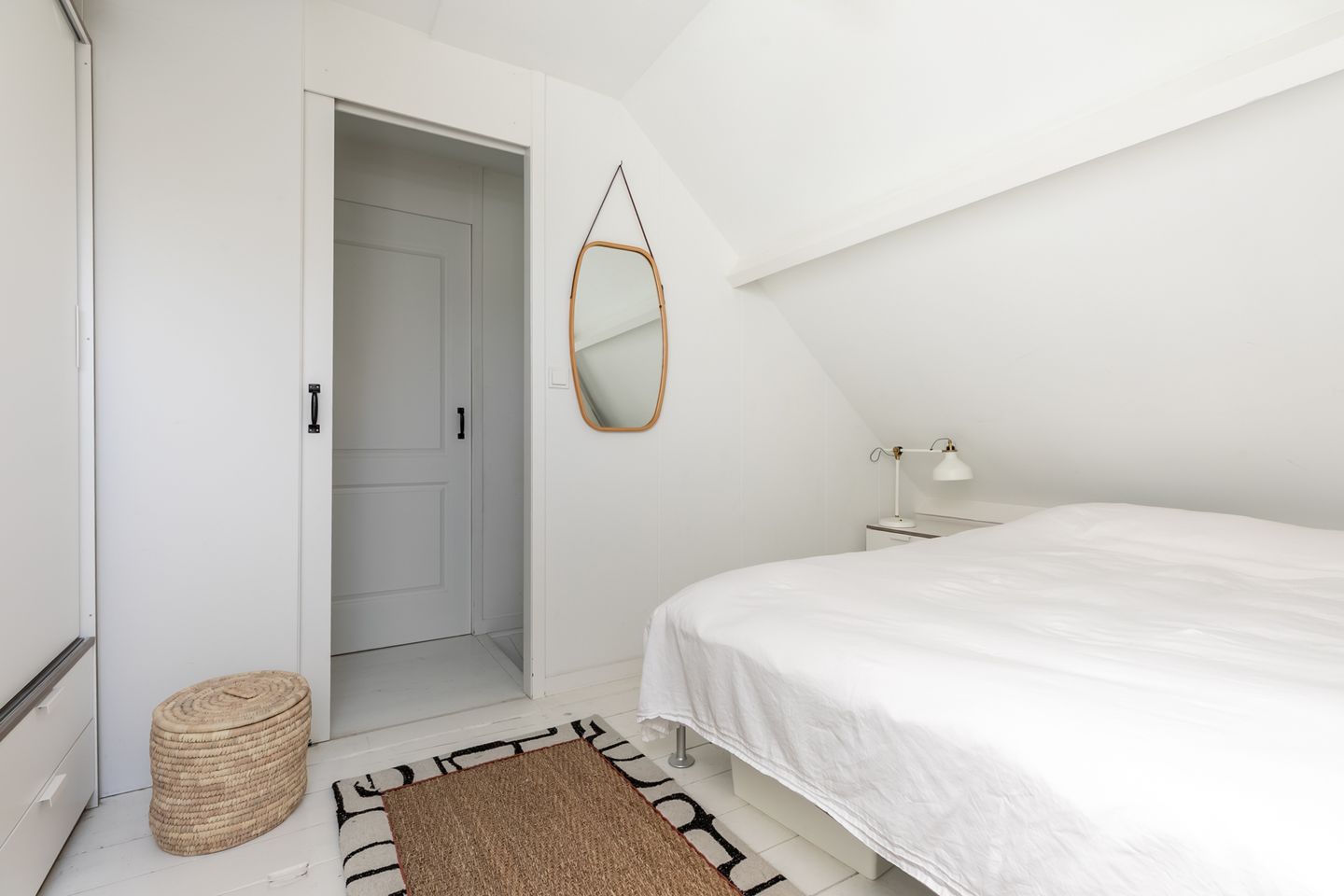 Foto 29 van Gasthuislaan 134