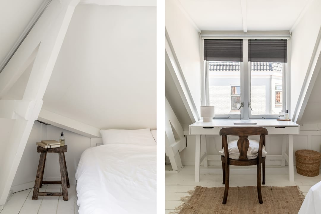 Foto 31 van Gasthuislaan 134