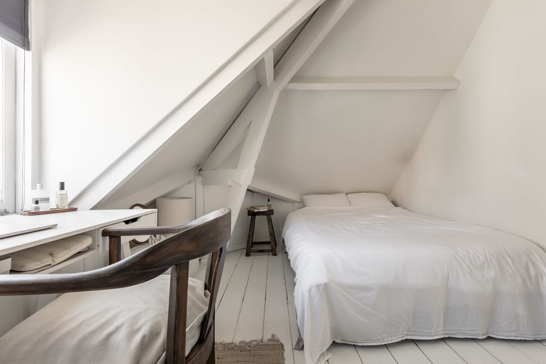 Foto 32 van Gasthuislaan 134