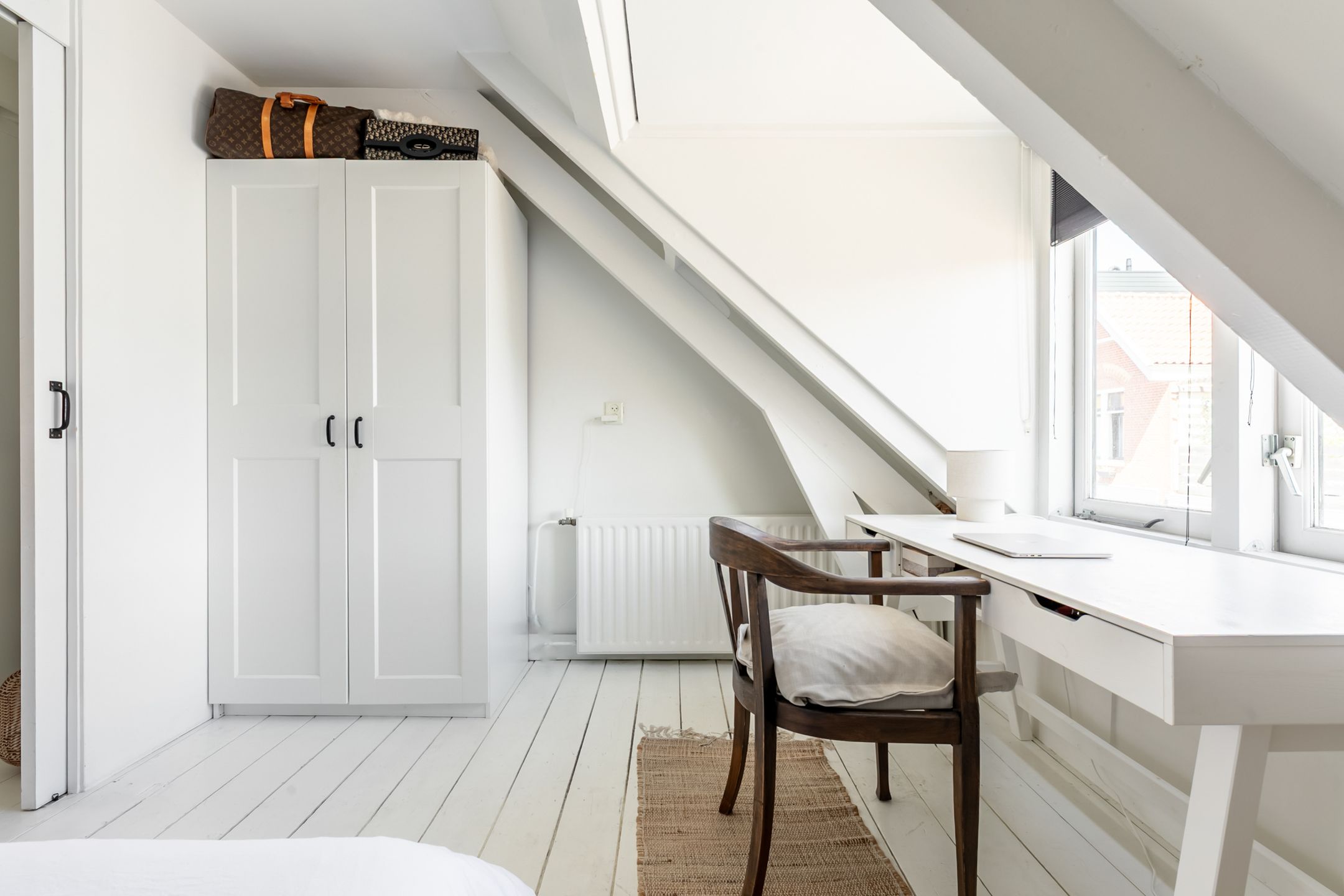 Foto 33 van Gasthuislaan 134