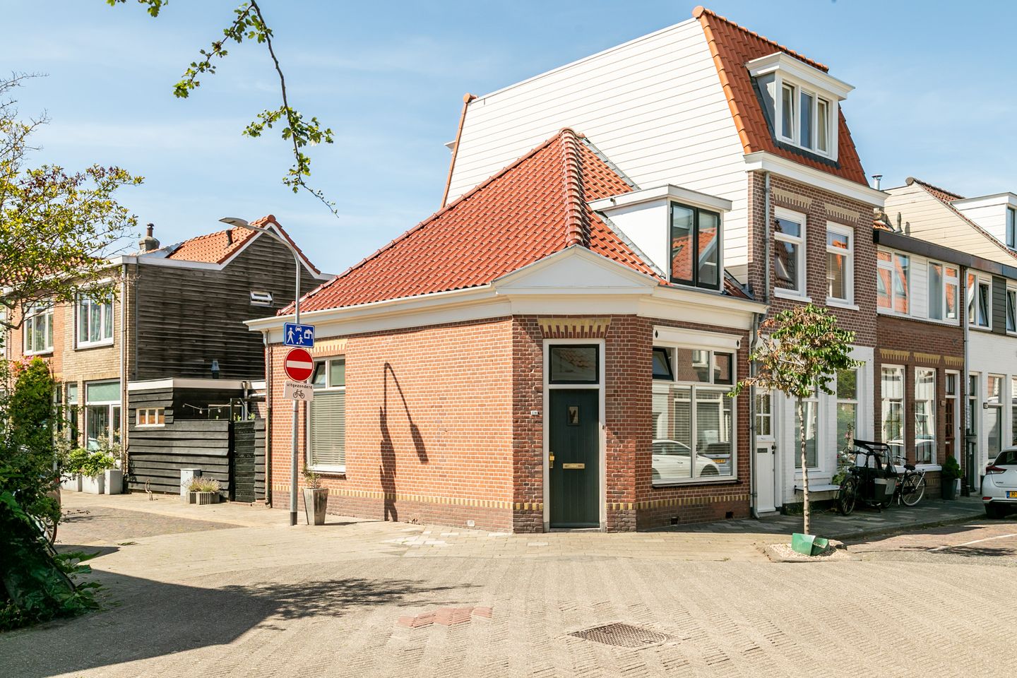 Foto 34 van Gasthuislaan 134