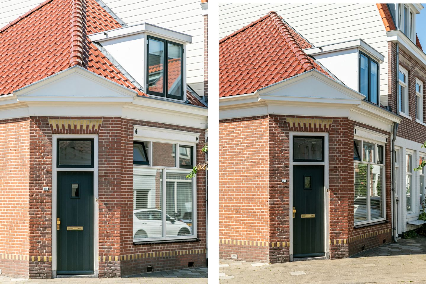 Foto 35 van Gasthuislaan 134