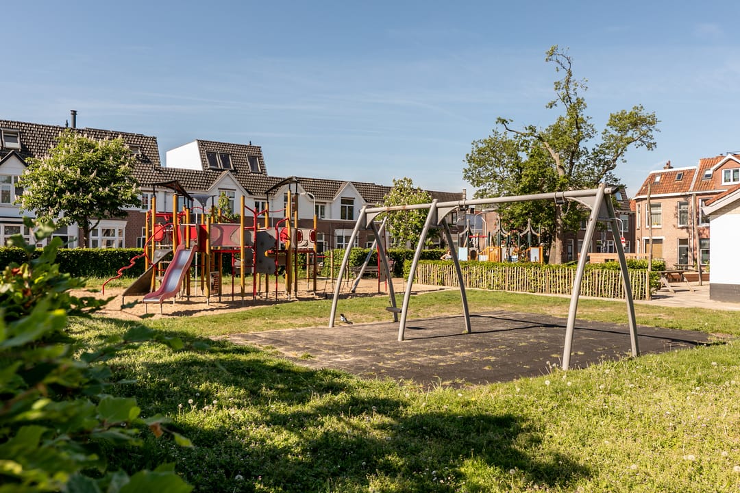 Foto 37 van Gasthuislaan 134