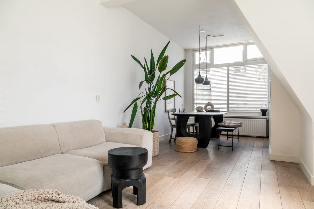 Foto 11 van Gasthuislaan 134