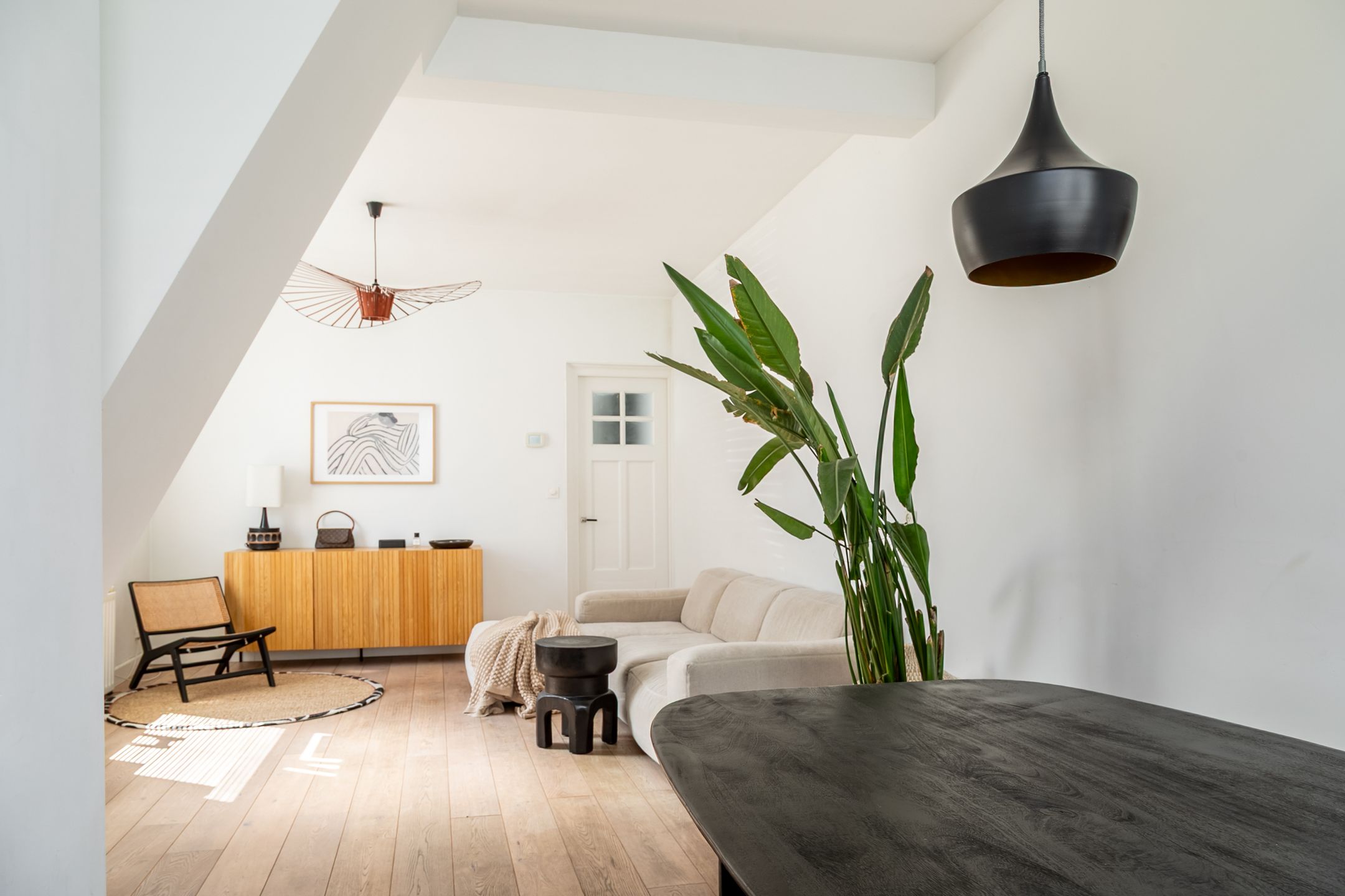 Foto 12 van Gasthuislaan 134