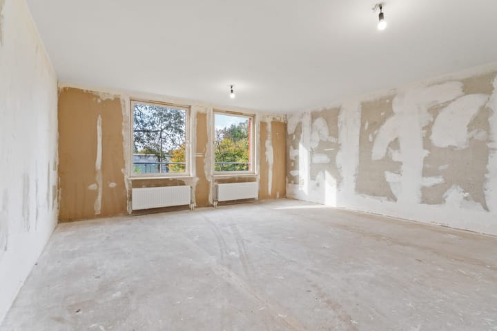 Photo 2 of Waterpoortweg 261