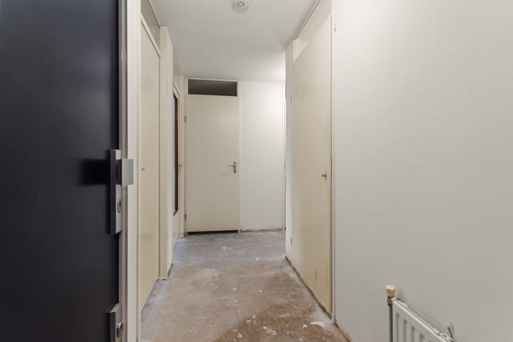 Photo 5 of Waterpoortweg 261