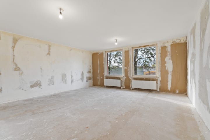 Photo 7 of Waterpoortweg 261